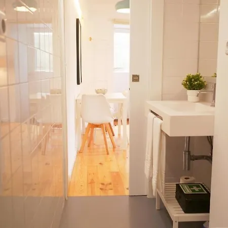 Burgo Flora 1 *